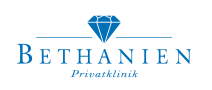 Bethanien