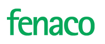 Fenaco
