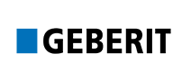 Geberit