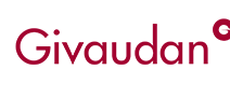 Givaudan