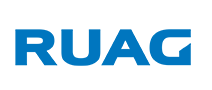 Ruag