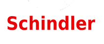 Schindler