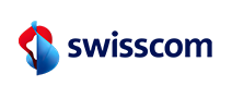Swisscom